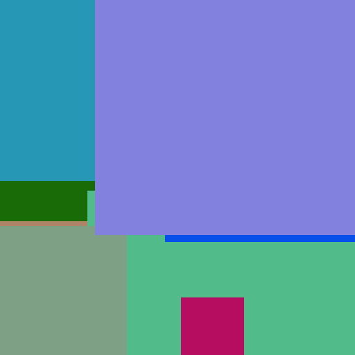 Diamond Wood TV Hot Player - obrazek 1