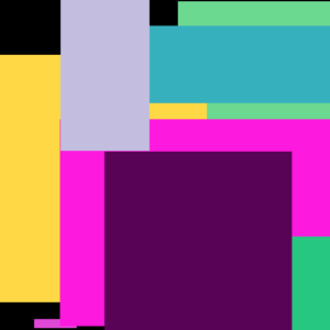 Internet Cushion Shoe Shampoo