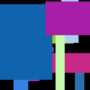 ACME Refrigerator Fire