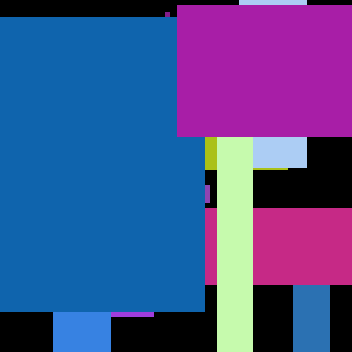 ACME Refrigerator Fire - obrazek 1