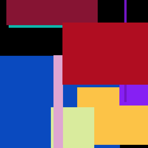 Album Cold - obrazek 1