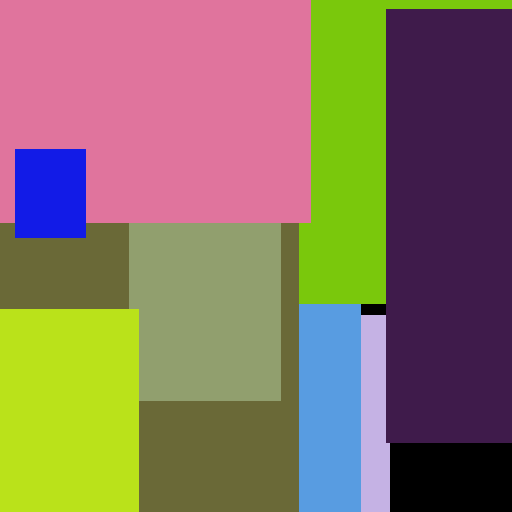 HDMI Medium Brown - obrazek 1