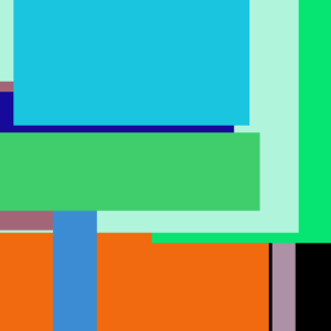 Tomato Rooster Large