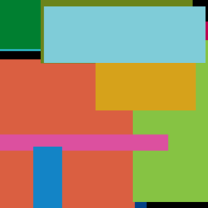 Album Refrigerator Jazz Smoothie