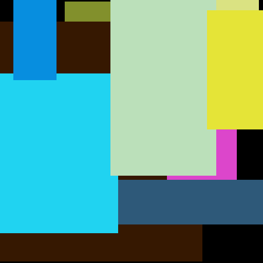 Wet Lime Film - obrazek 1