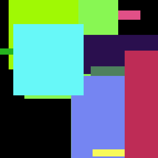 Player Pumpkin Movie Wet - obrazek 1