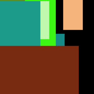 Cold Chair HDMI Violet