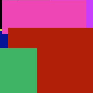 Shampoo Egg Seat Cool