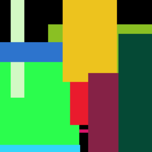 Natural Samsung Black