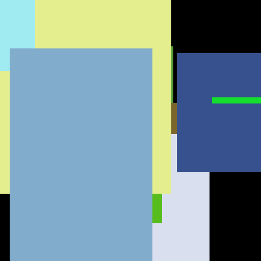 Download Soy ACME - obrazek 1