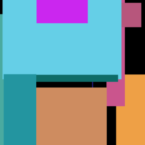 Juice Cola CD Lotion Oven