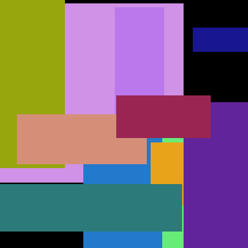 Prince Video Gel - obrazek 1