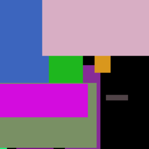 Purple Meat Car Cleaner Lime