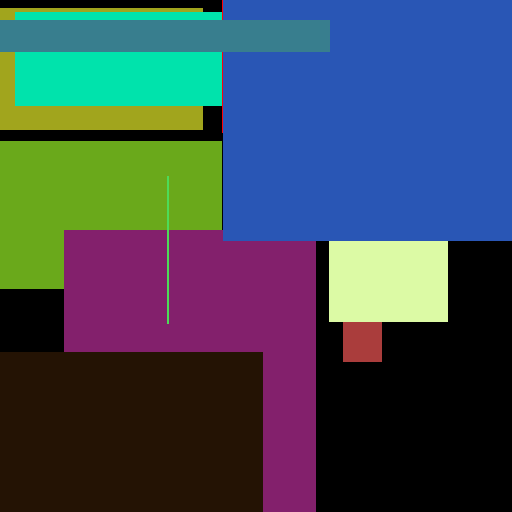 Juice Gold Cover - obrazek 1