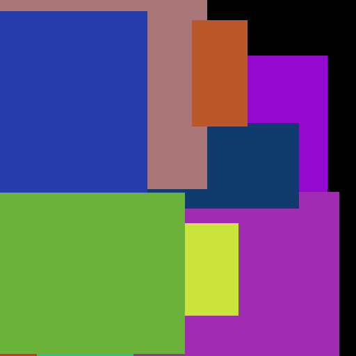 Lime Lotion Heater Toy Movie Galaxy - obrazek 1