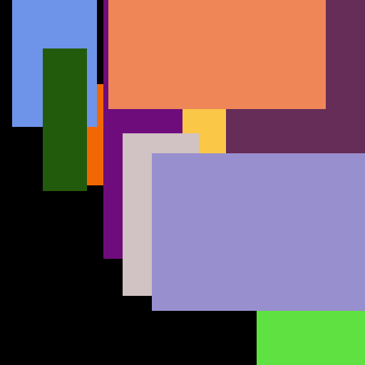 Download Cover Oven Large Natural - obrazek 1