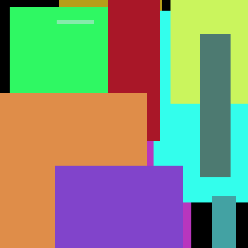 Medium Shampoo Pumpkin - obrazek 1