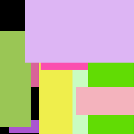 Gel iPhone Trouser - obrazek 1