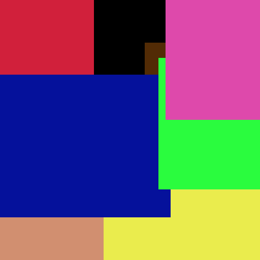 Potato Egg Jazz - obrazek 1