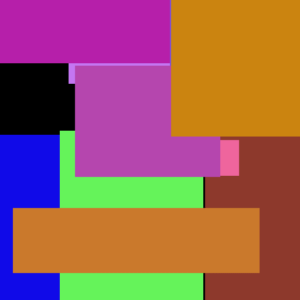 Dress Heater Gold Prince