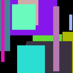 Player Water Prince Apple Plastic