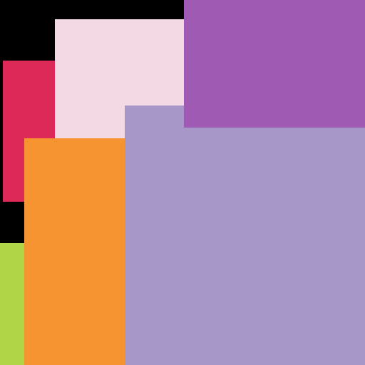 Towel Video HDMI - obrazek 1