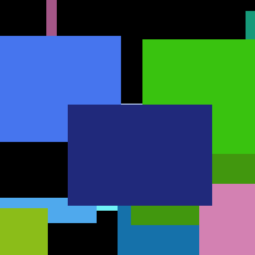 Brass Wet Cooler - obrazek 1