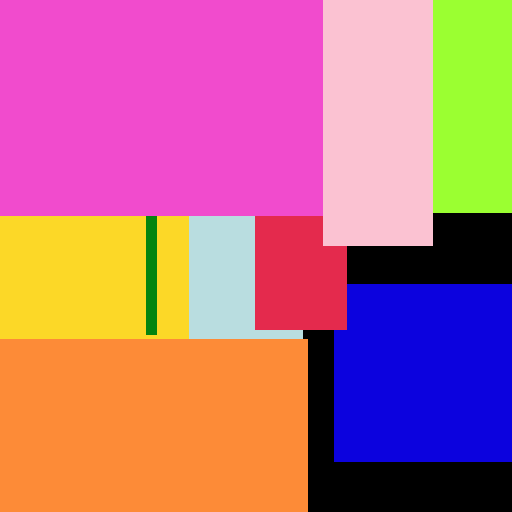 Small Book Lavender - obrazek 1