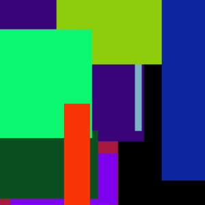 Lavender Motorola Carrot