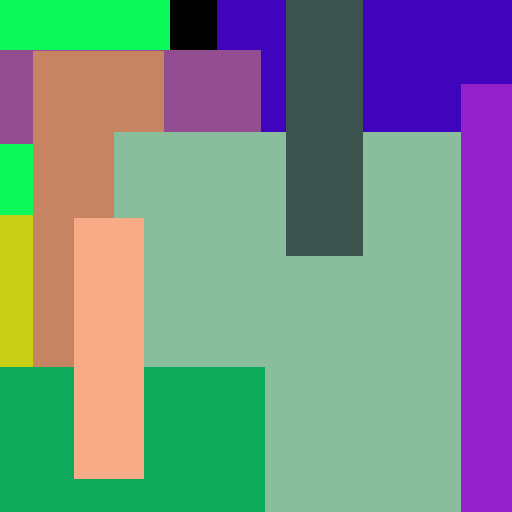 Meat Prince Player Princess - obrazek 1