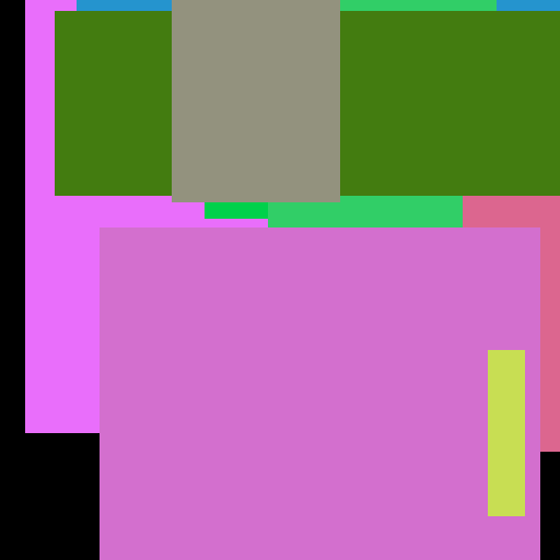 Meat Potato Gel Fire - obrazek 1