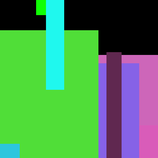 Smoothie Hot - obrazek 1