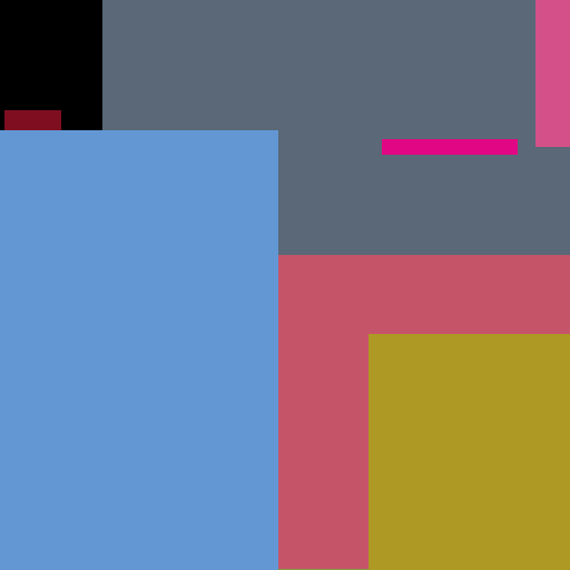 Dress TV Sword - obrazek 1