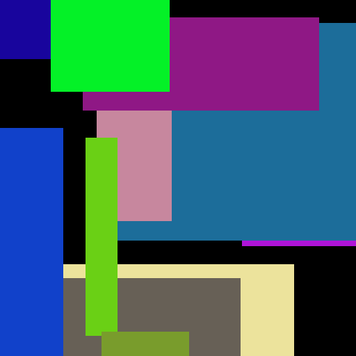 Cold Kit Silver - obrazek 1