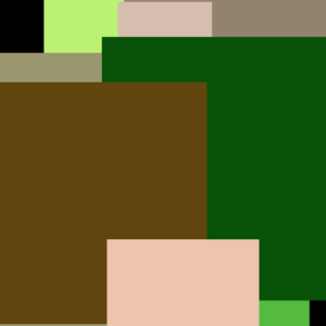 Video Galaxy Oven Car