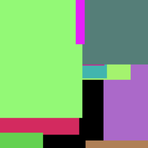 Card Cleaner Shampoo