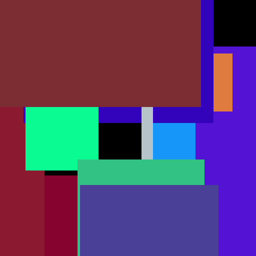 Red Samsung Hot Ring - obrazek 1