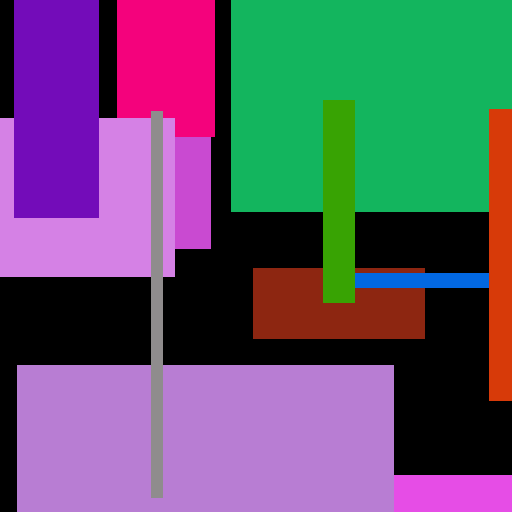 Heater ACME Egg - obrazek 1