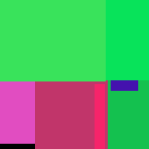 Chicken Perl Gun Sword