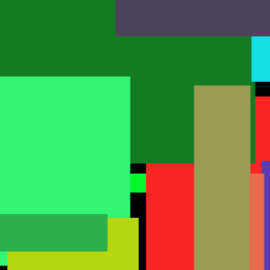 Strawberry Kit Princess