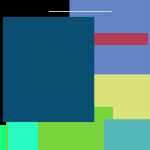 Lavender Carrot Motorola Sword Fish