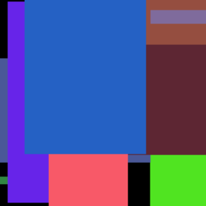 Refrigerator Toy Prince Gel