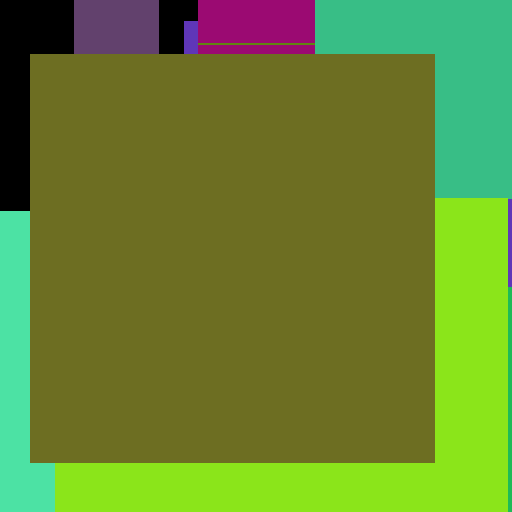 Pink Doll - obrazek 1