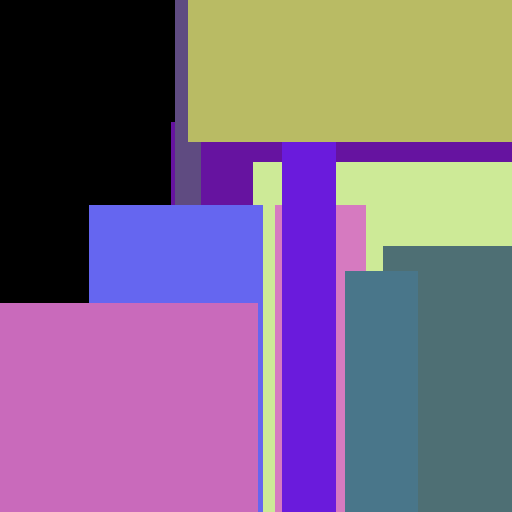 Beverage Hair Cold - obrazek 1