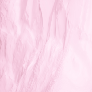 Dress Strawberry Soy Pink