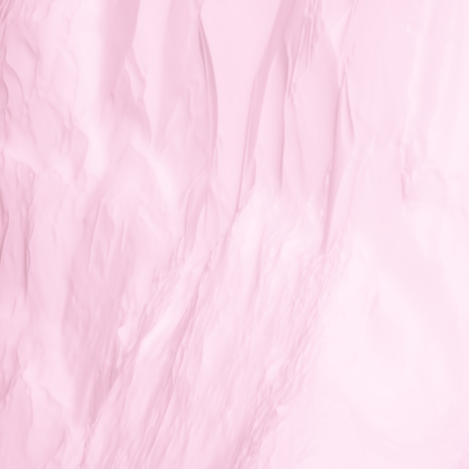 Dress Strawberry Soy Pink - obrazek 1