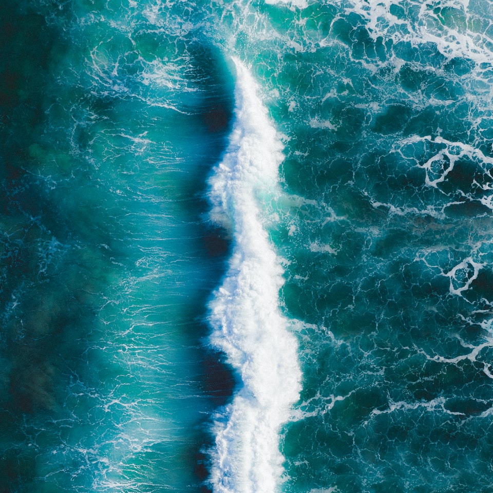 Shower Shoe Water - obrazek 1