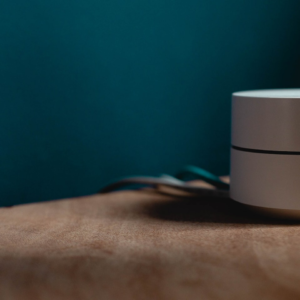 Internet Shower Violet