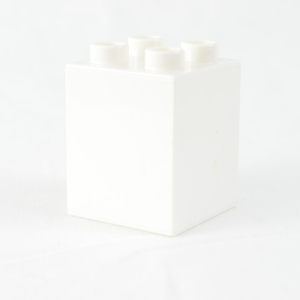 Refrigerator Yellow Cleaner White