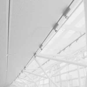 Brown Meat Grey Microwave